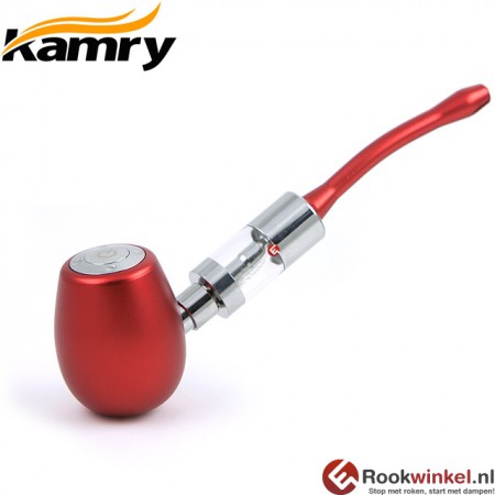 Kamry E-Pipe K 1000