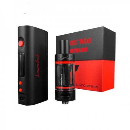 Kangertech Sub Box Mini