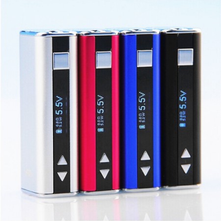 Eleaf iStick 20W