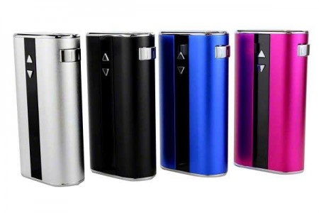 Eleaf iStick 50W