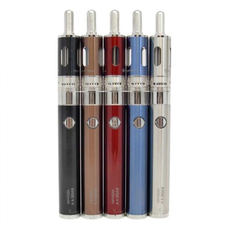 Kanger EMOW Mega