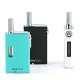 Joyetech eGrip OLED