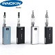 Innokin iTaste MVP 2.0 Starter Set