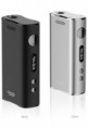 Eleaf iStick 100W