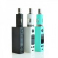 Joyetech eVic-VTC Mini