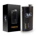 Aspire ESP 30 Watt Box Mod