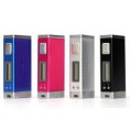 Innokin iTaste MVP 3.0