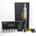 Aspire Premium Kit