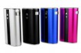 Eleaf iStick 50W
