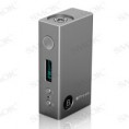 Smok XPRO BT50 MOD