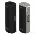 Eleaf iStick TC60W